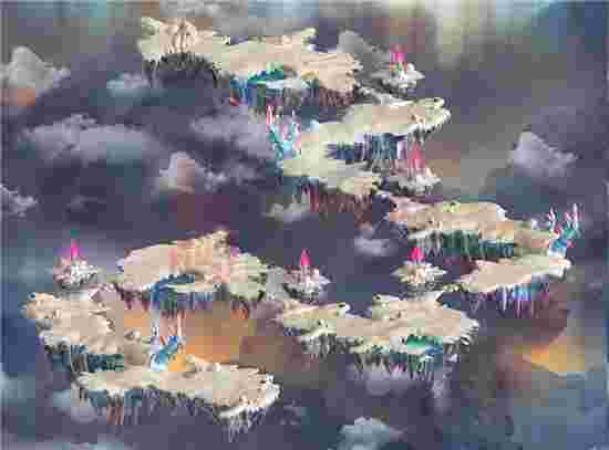 免费地图素材0422C：88-1