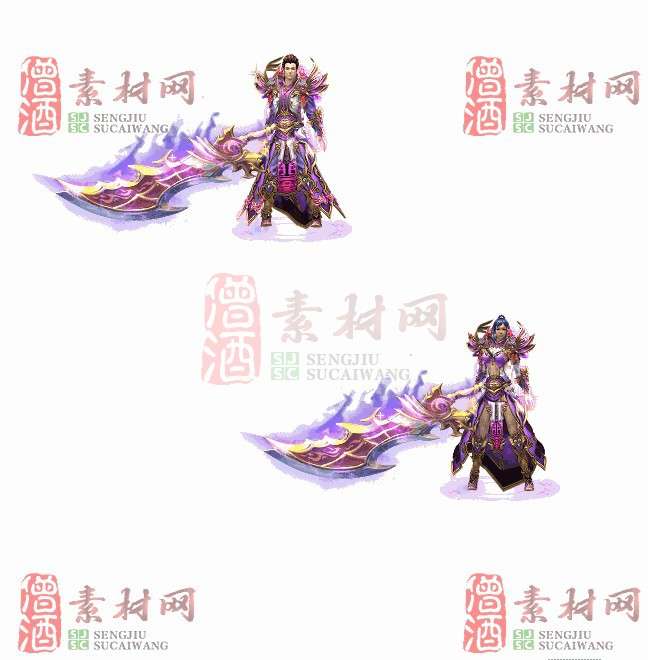 免费一体时装20240530A：2-1