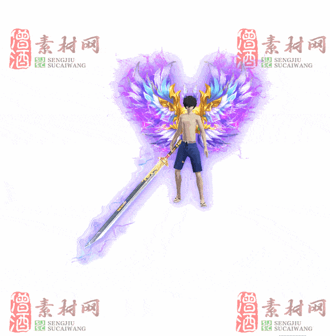 免费一体时装20240530A：3-2
