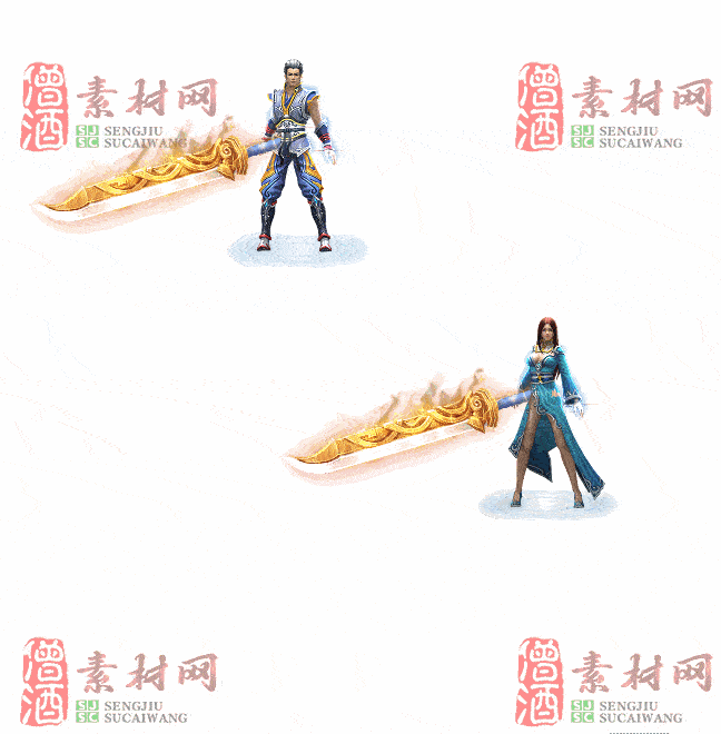 免费一体时装20240530A：4-2