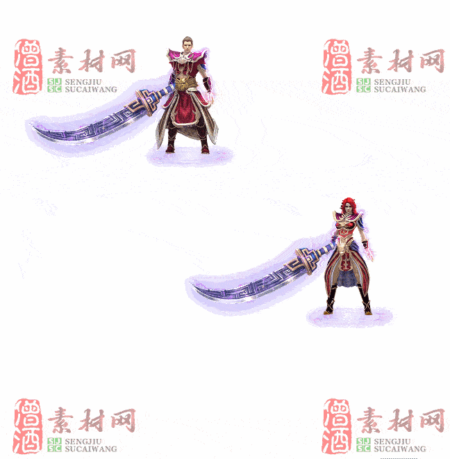 免费一体时装20240530A：7-2