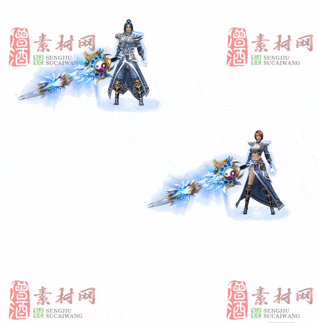 免费一体时装20240530A：9-2