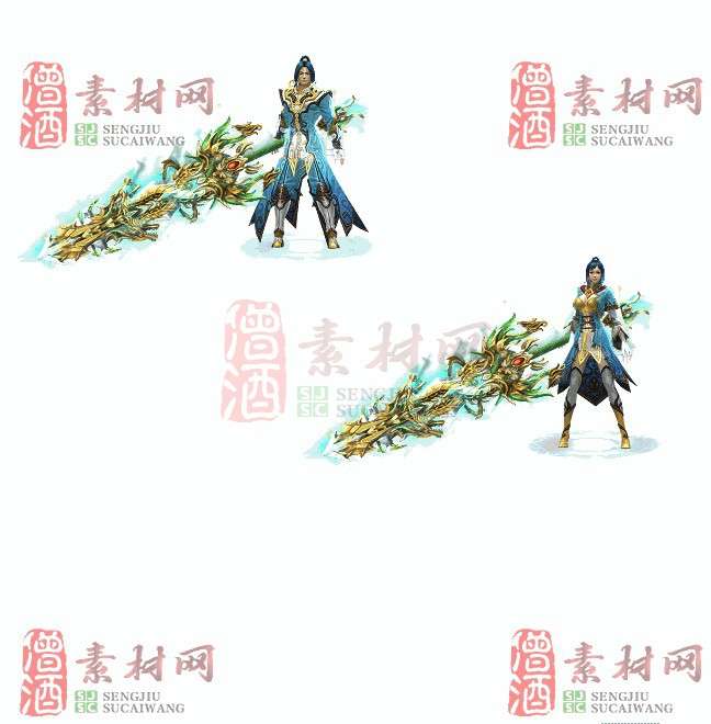 免费一体时装20240530A：10-1