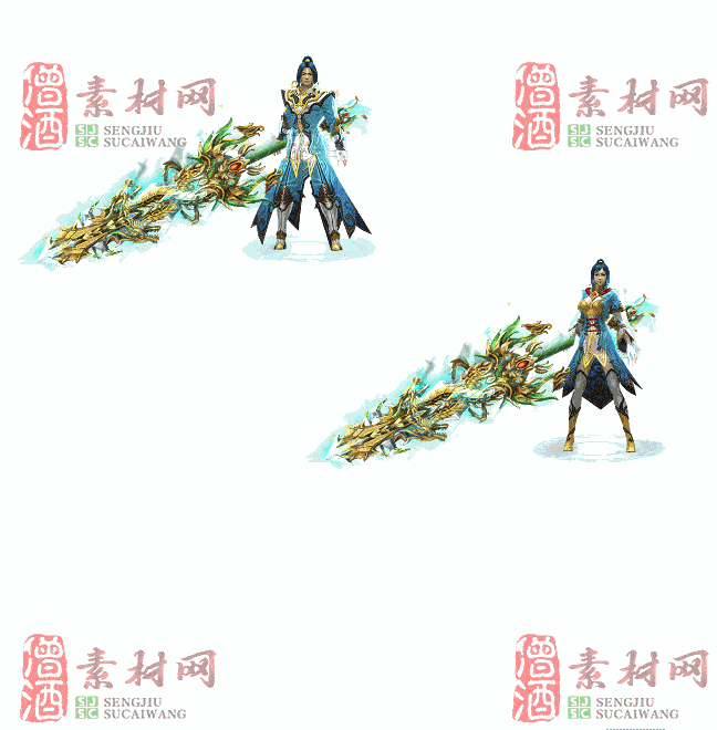 免费一体时装20240530A：10-2