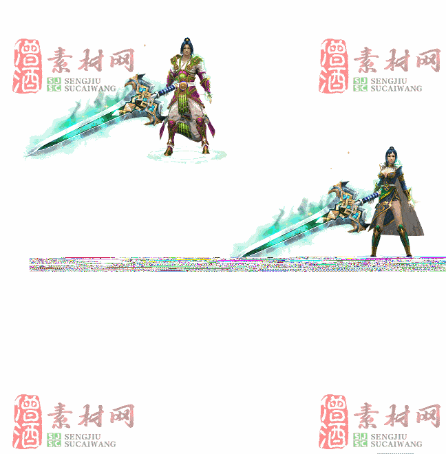 免费一体时装20240530A：11-2
