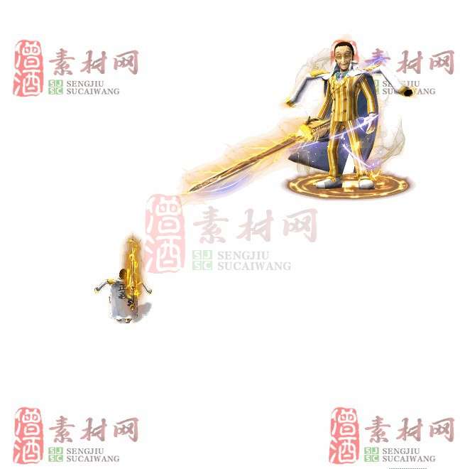 免费一体时装20240530A：13-1