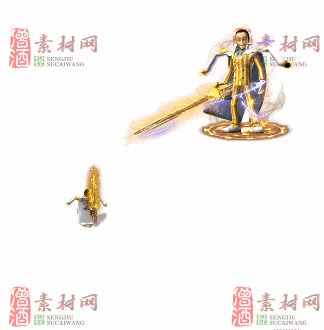 免费一体时装20240530A：13-2