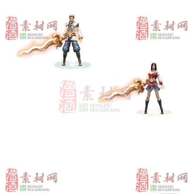 免费一体时装20240530A：14-1