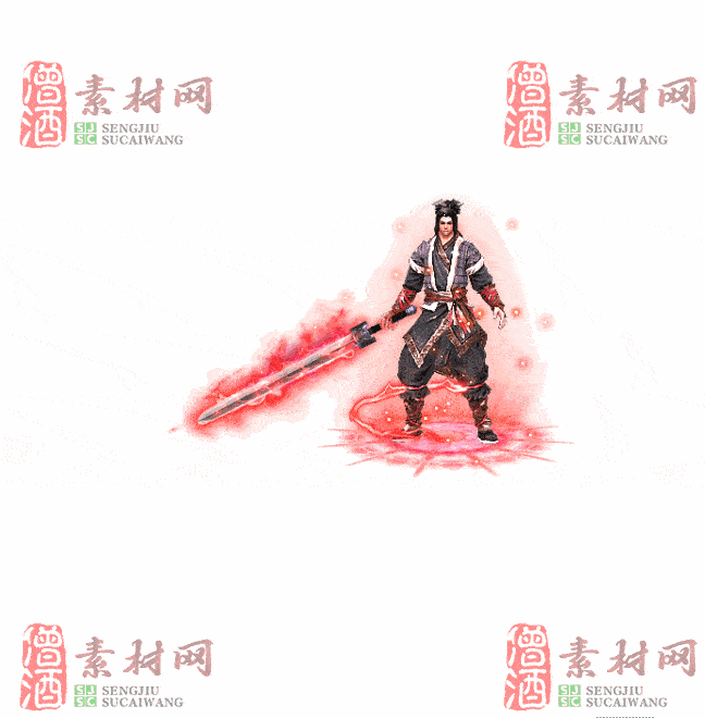 免费一体时装20240530A：16-2