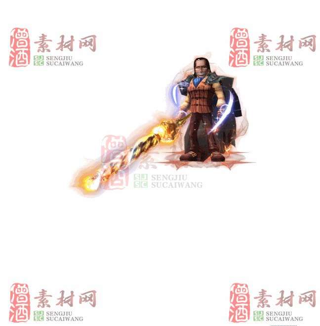 免费一体时装20240530A：21-1