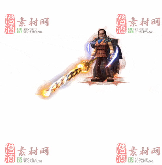 免费一体时装20240530A：21-2