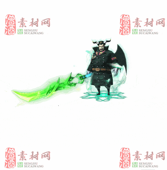 免费一体时装20240530A：22-2