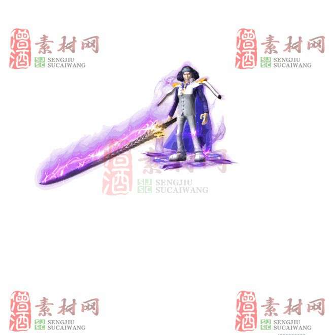 免费一体时装20240530A：24-1