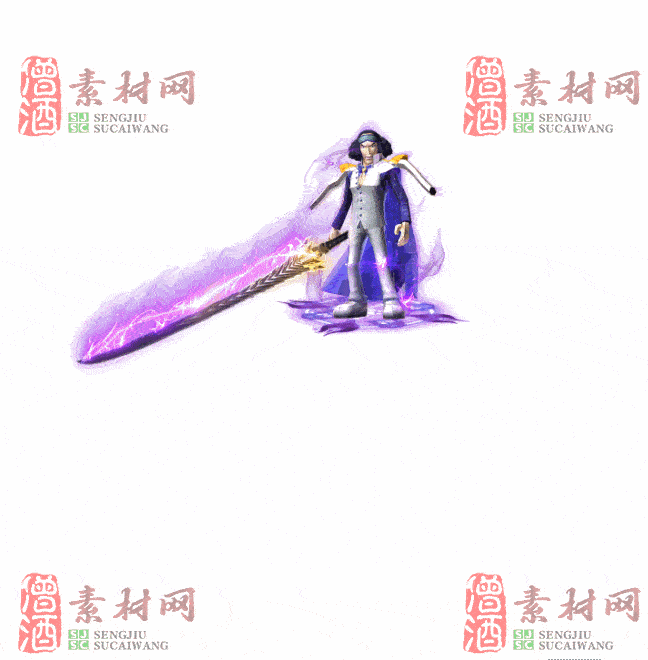 免费一体时装20240530A：24-2