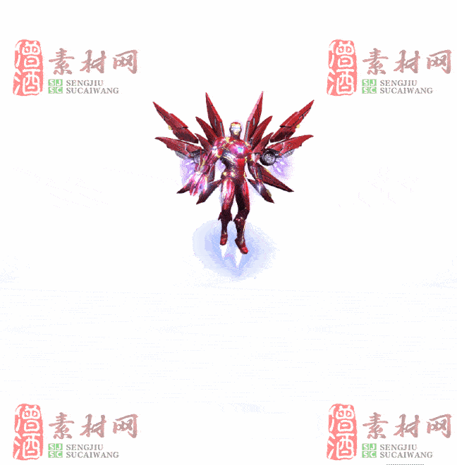 免费一体时装20240530A：25-2