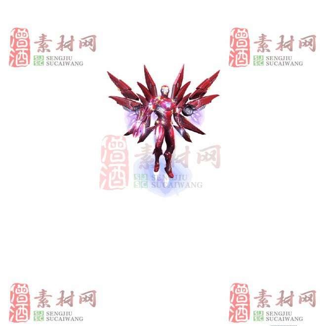 免费一体时装20240530A：25-1