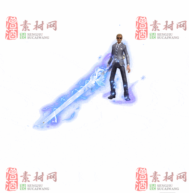 免费一体时装20240530A：27-2