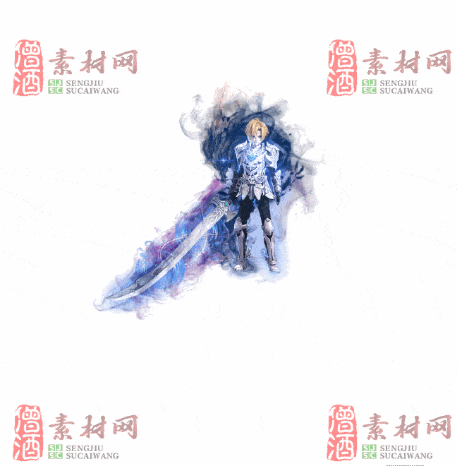 免费一体时装20240530A：28-2