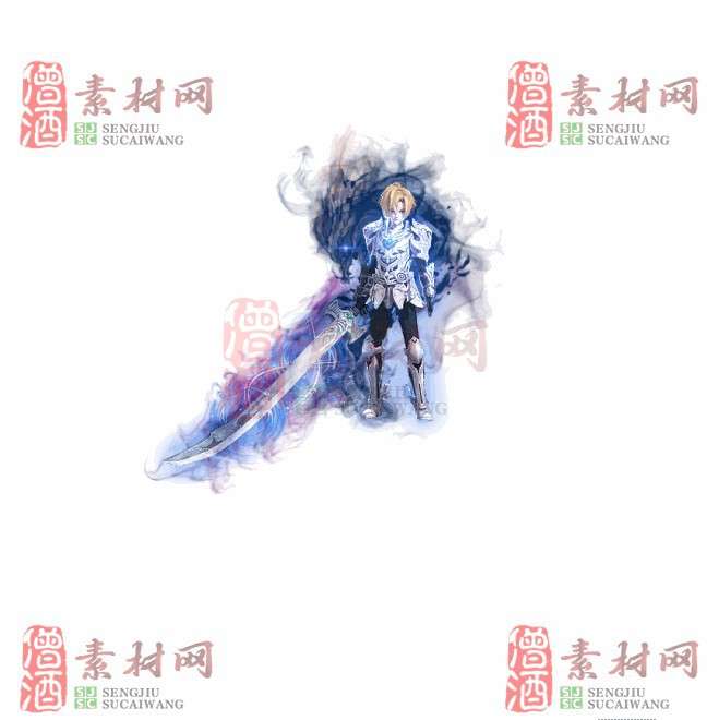 免费一体时装20240530A：28-1