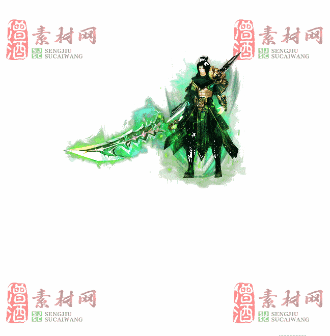 免费一体时装20240530A：33-2