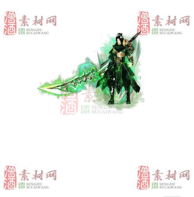 免费一体时装20240530A：33-1