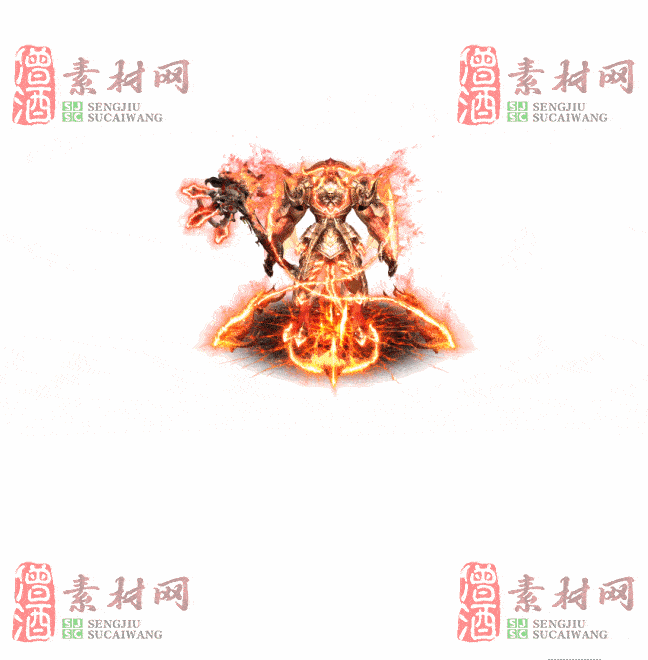 免费时装素材20240531A：1-2