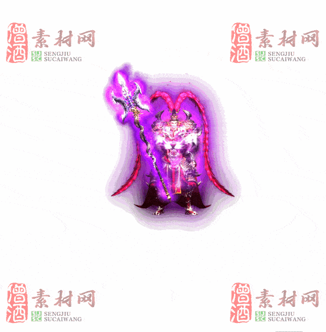 免费时装素材20240531A：5-2