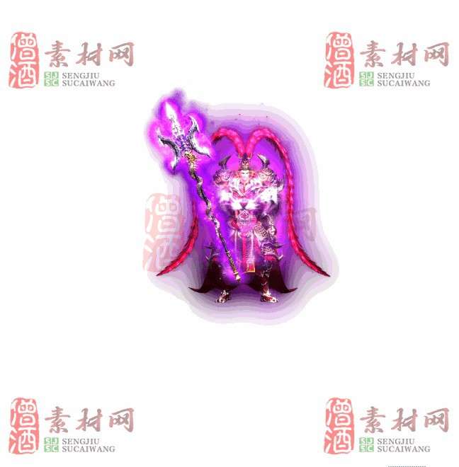 免费时装素材20240531A：5-1