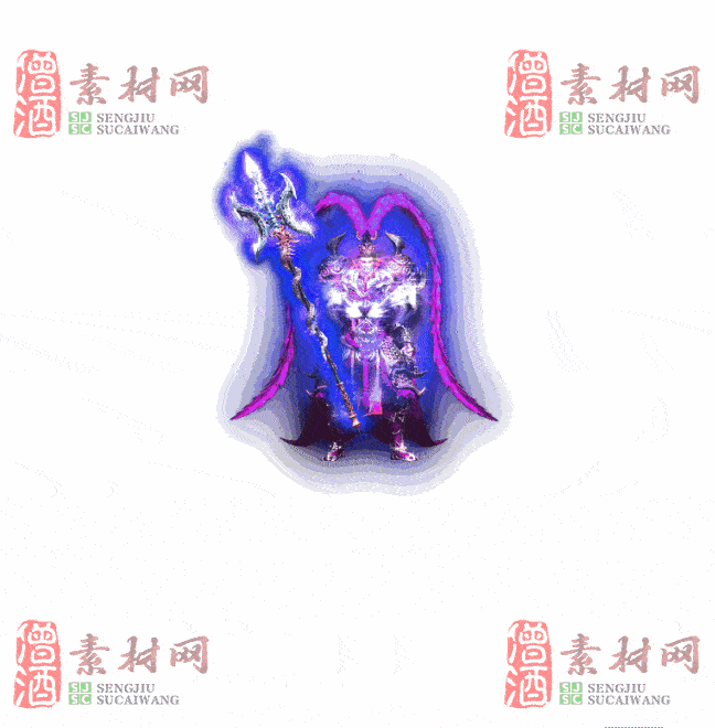 免费时装素材20240531A：6-2