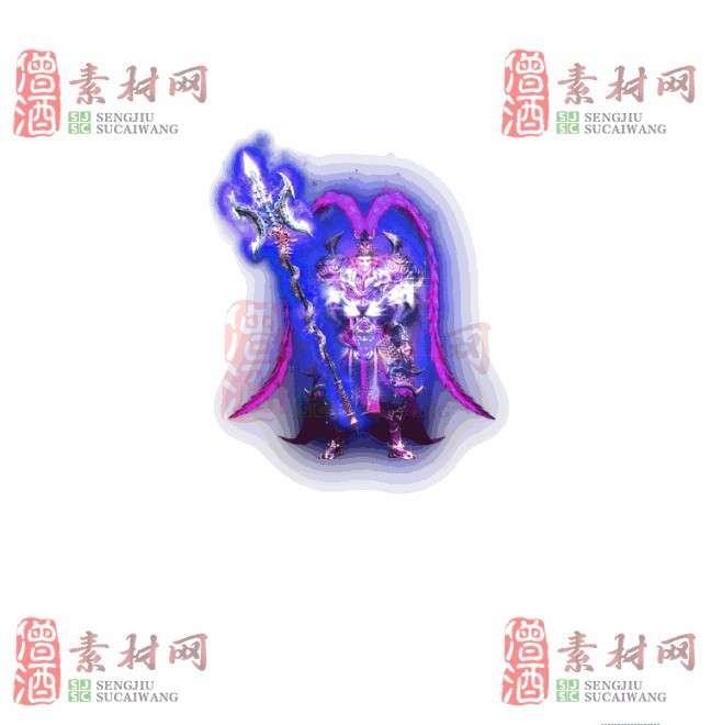 免费时装素材20240531A：6-1