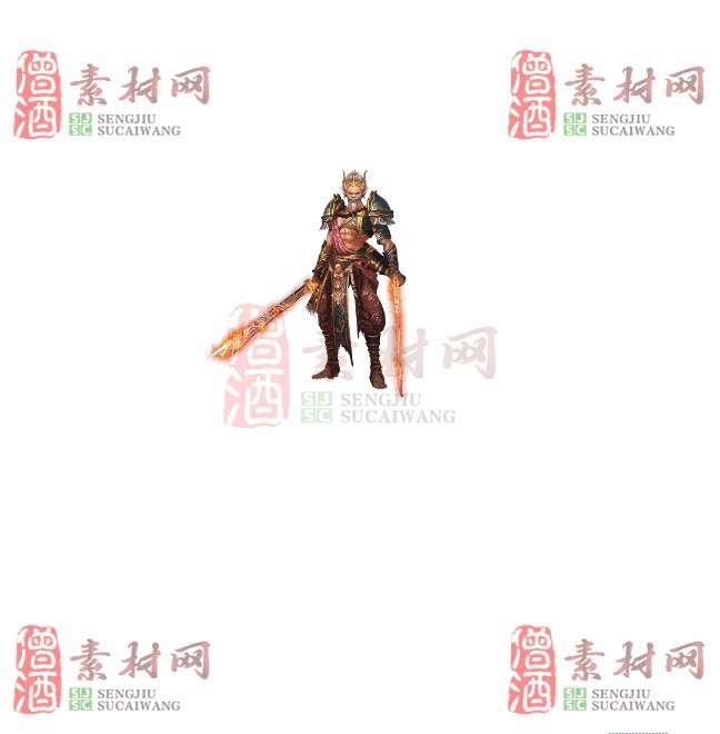 免费时装素材20240531A：8-1