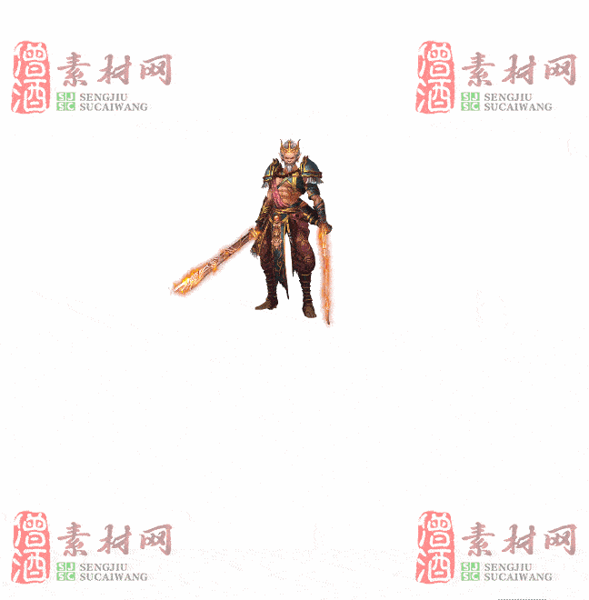 免费时装素材20240531A：8-2