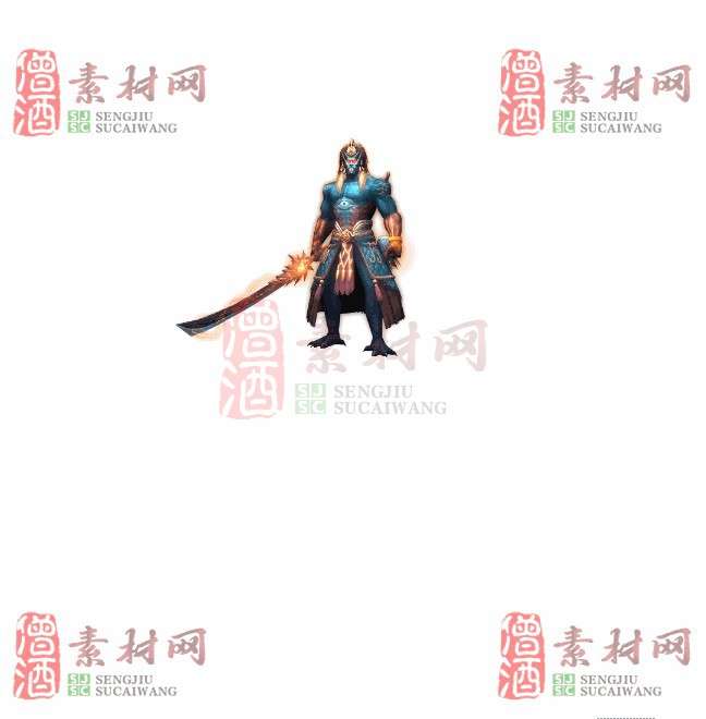 免费时装素材20240531A：9-1