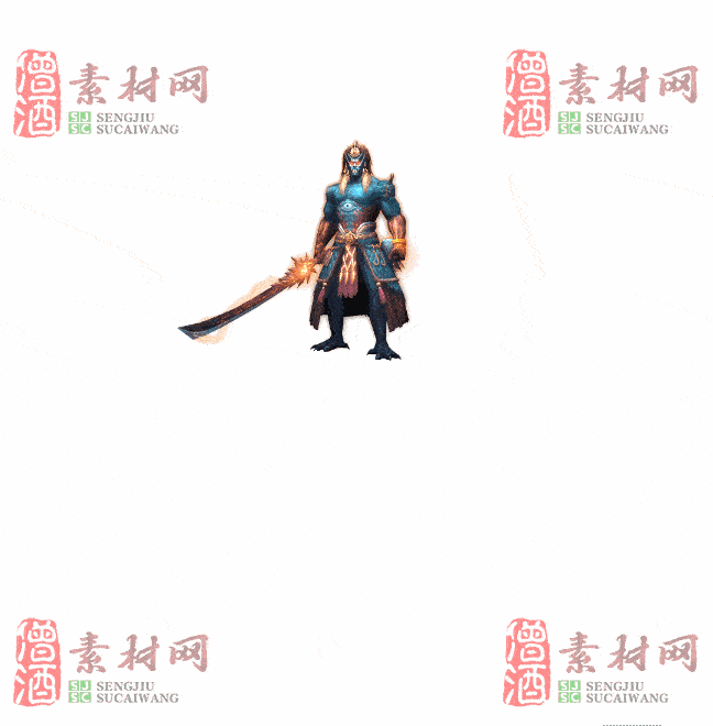 免费时装素材20240531A：9-2