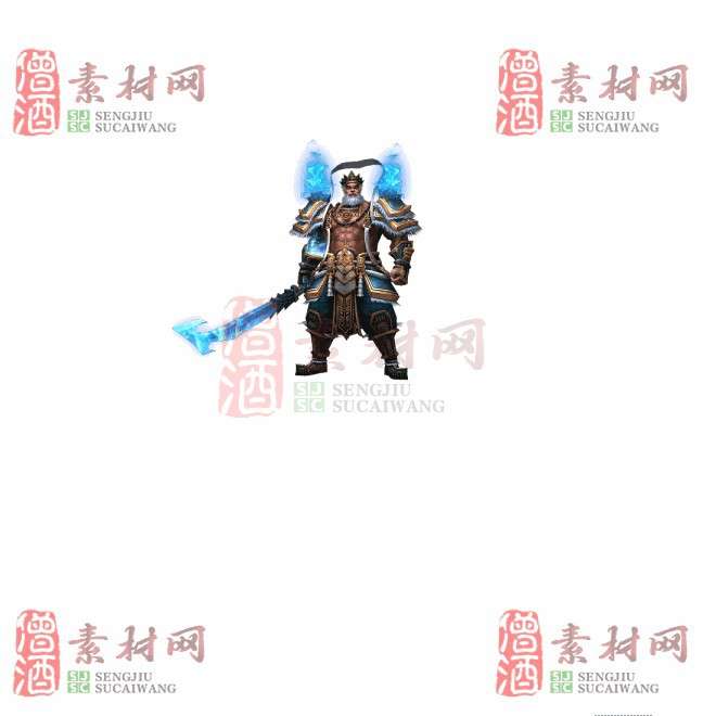 免费时装素材20240531A：10-1