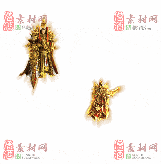 免费时装素材20240531A：12-2