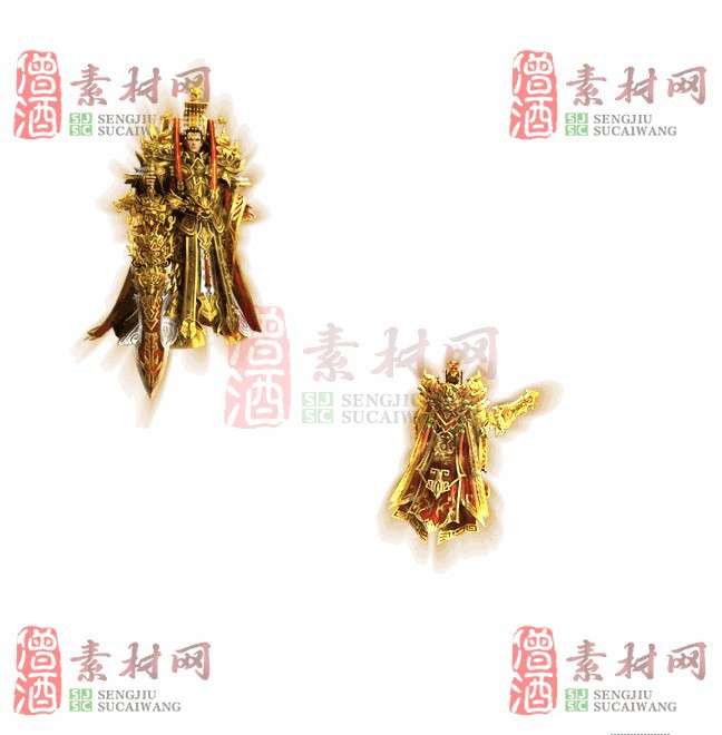 免费时装素材20240531A：12-1