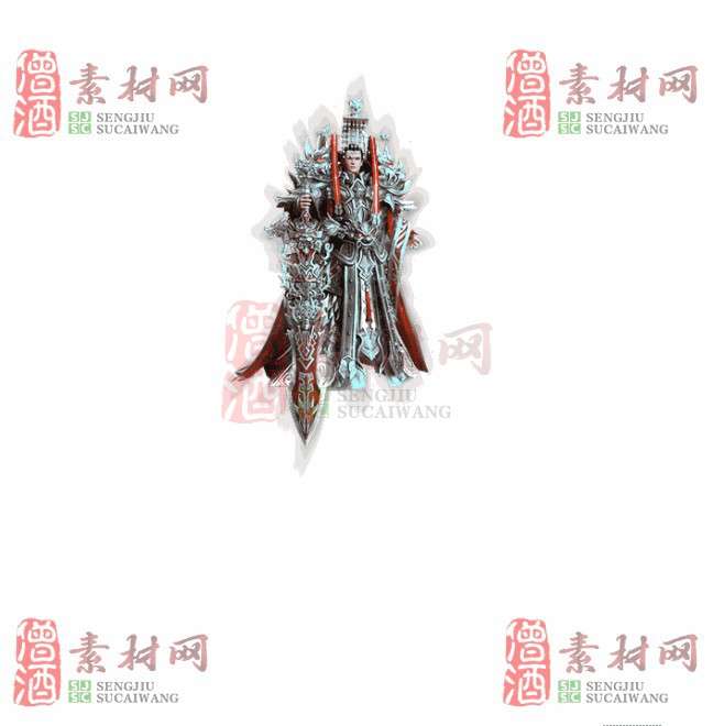 免费时装素材20240531A：13-1