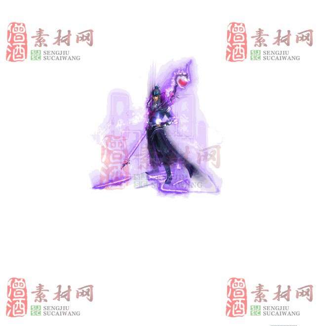 免费时装素材20240531A：14-1