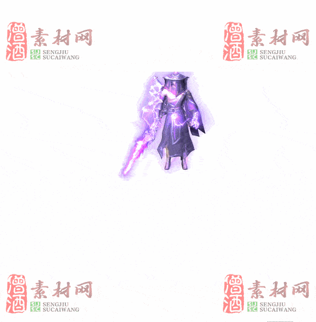 免费时装素材20240531A：15-2