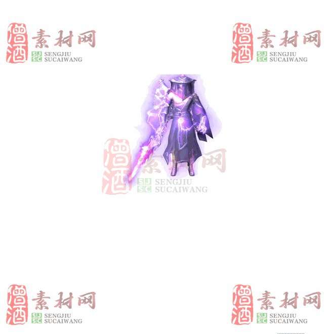免费时装素材20240531A：15-1