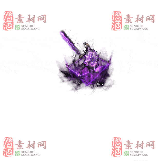 免费时装素材20240531A：16-2