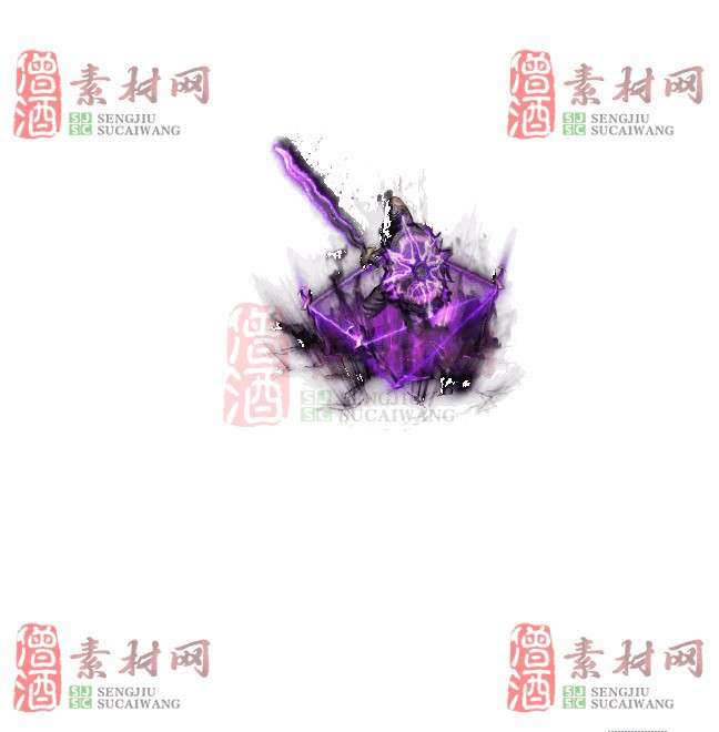 免费时装素材20240531A：16-1