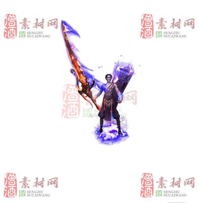 免费时装素材20240531A：17-1