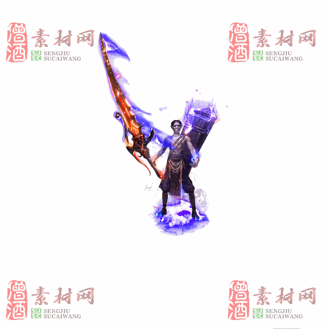 免费时装素材20240531A：17-2