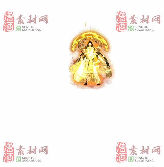 免费时装素材20240531A：18-2