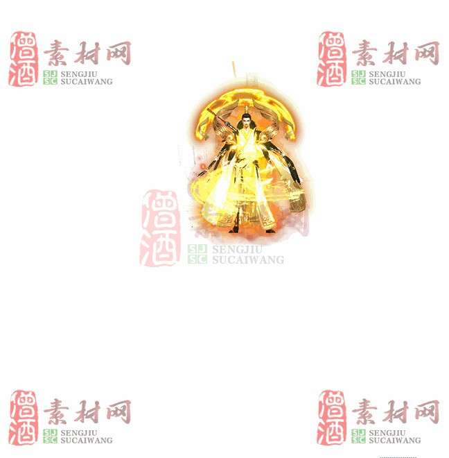 免费时装素材20240531A：18-1