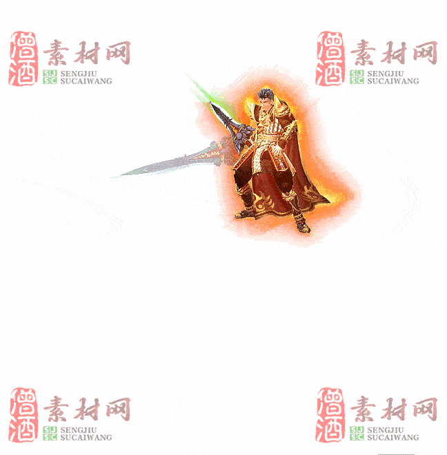 免费时装素材20240531A：19-2