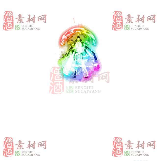 免费时装素材20240531A：20-1