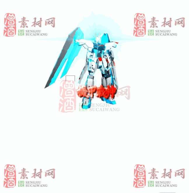 免费时装素材20240531A：21-1